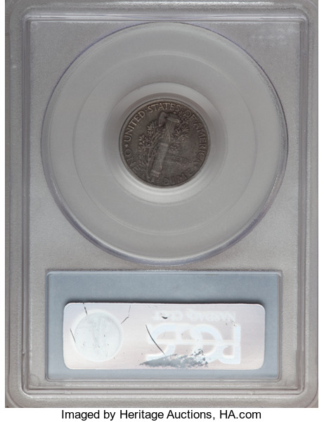 A-Collection-Of-What-We-Love-In-Numismatic-History